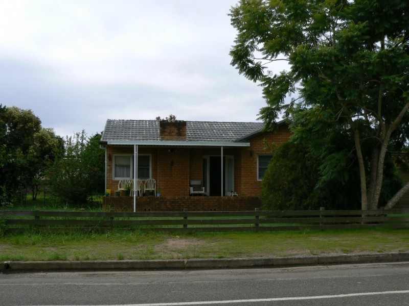 Taree NSW 2430