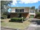 41 Ritchie Crescent, Taree NSW 2430