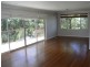 41 Ritchie Crescent, Taree NSW 2430