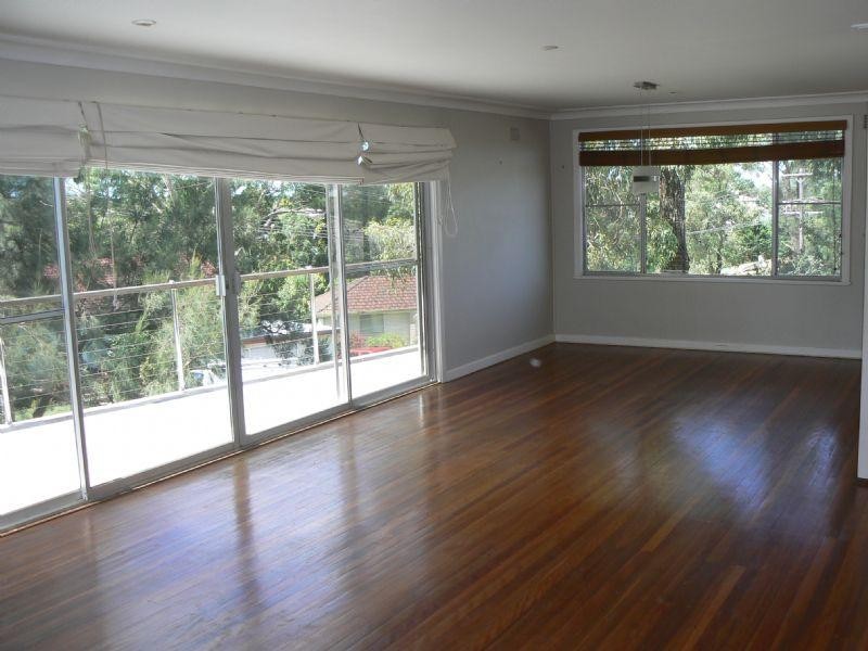 41 Ritchie Crescent, Taree NSW 2430