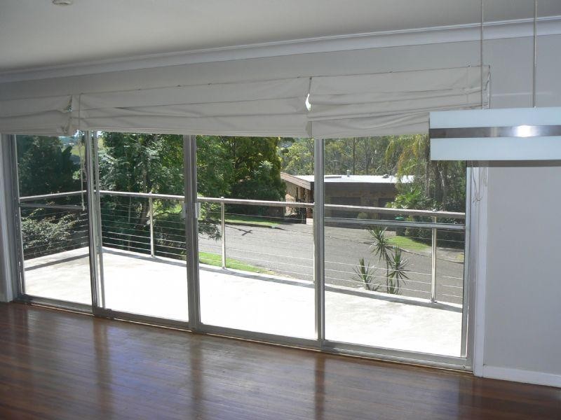41 Ritchie Crescent, Taree NSW 2430