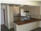 41 Ritchie Crescent, Taree NSW 2430