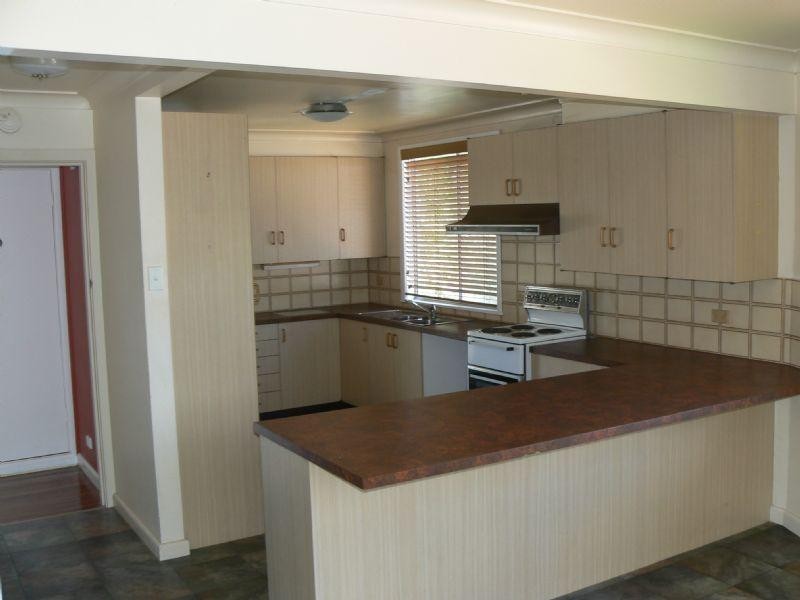 41 Ritchie Crescent, Taree NSW 2430