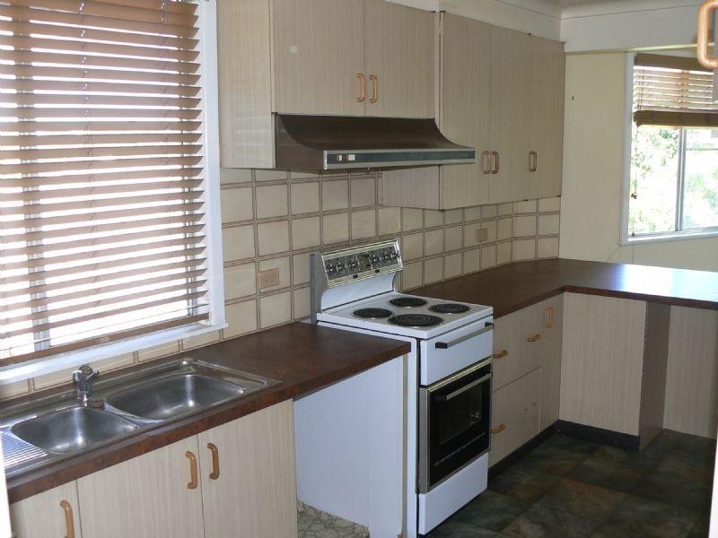 41 Ritchie Crescent, Taree NSW 2430
