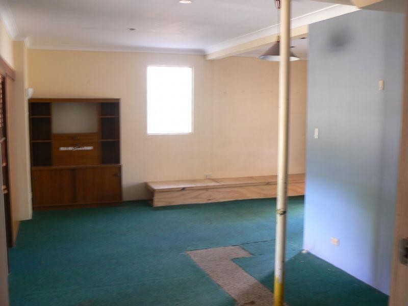 41 Ritchie Crescent, Taree NSW 2430