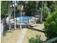 41 Ritchie Crescent, Taree NSW 2430