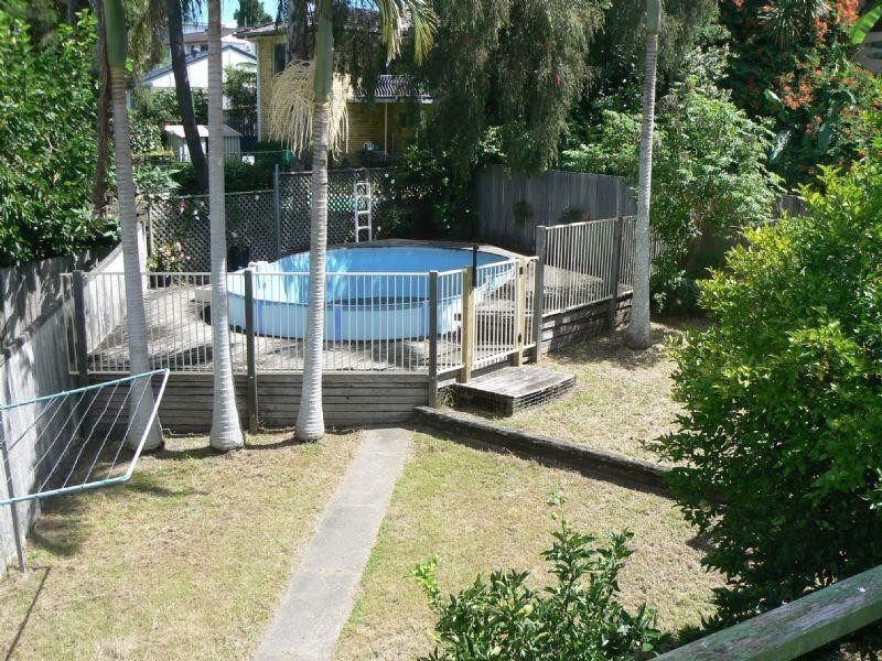 41 Ritchie Crescent, Taree NSW 2430