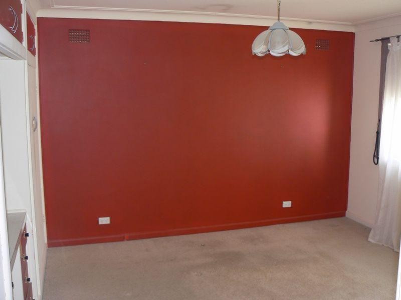 41 Ritchie Crescent, Taree NSW 2430