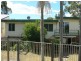 41 Ritchie Crescent, Taree NSW 2430