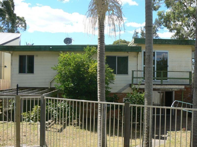 41 Ritchie Crescent, Taree NSW 2430