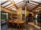 Taree NSW 2430