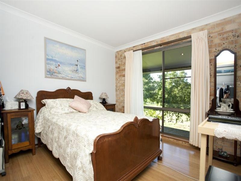 Taree NSW 2430