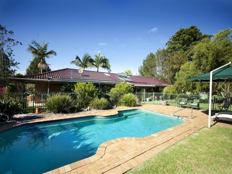 Taree NSW 2430