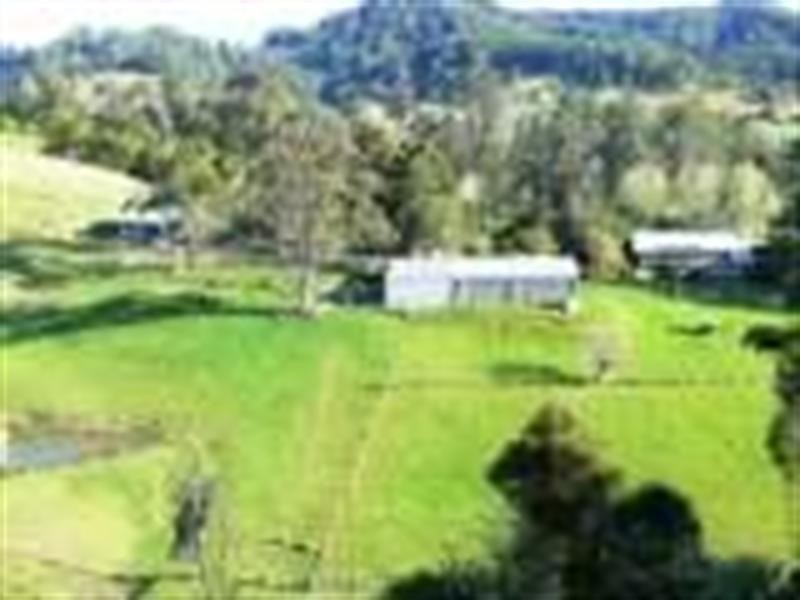 Mooral Creek NSW 2429