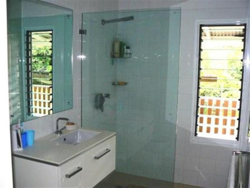 Mooral Creek NSW 2429