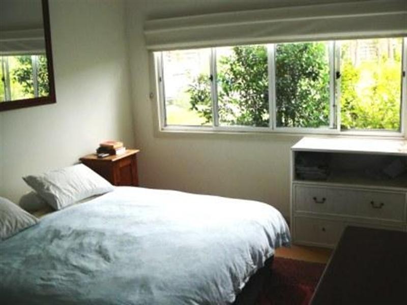 Mooral Creek NSW 2429