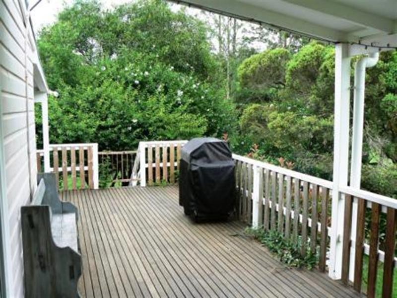 Mooral Creek NSW 2429