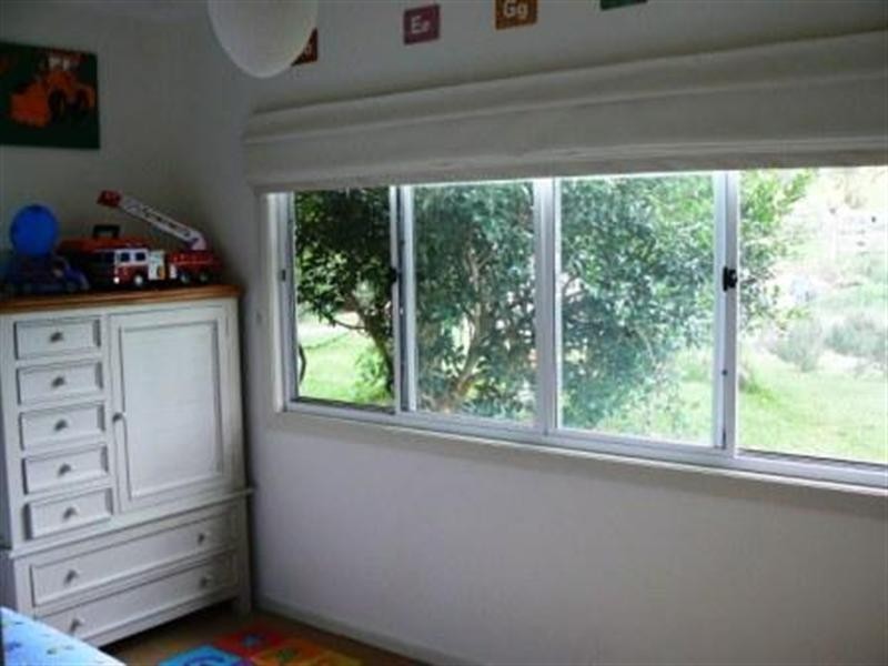 Mooral Creek NSW 2429