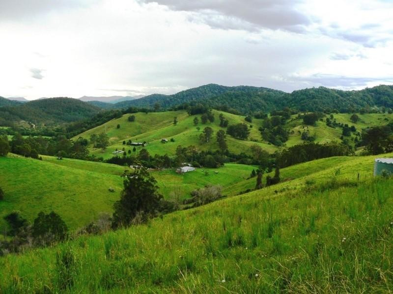 Mooral Creek NSW 2429