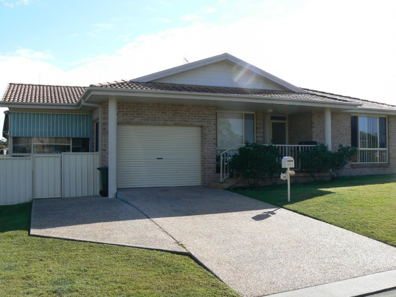 Taree NSW 2430