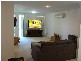 Taree NSW 2430