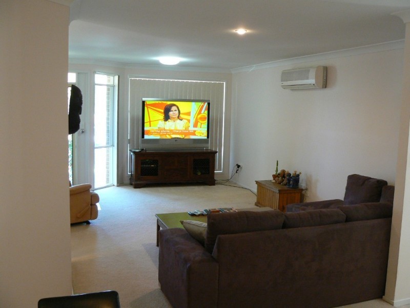 Taree NSW 2430