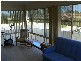 Taree NSW 2430