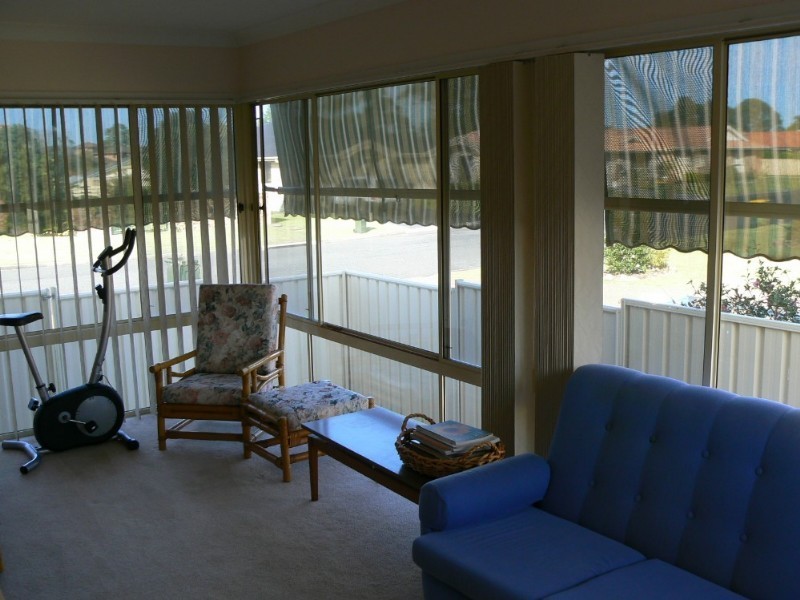 Taree NSW 2430