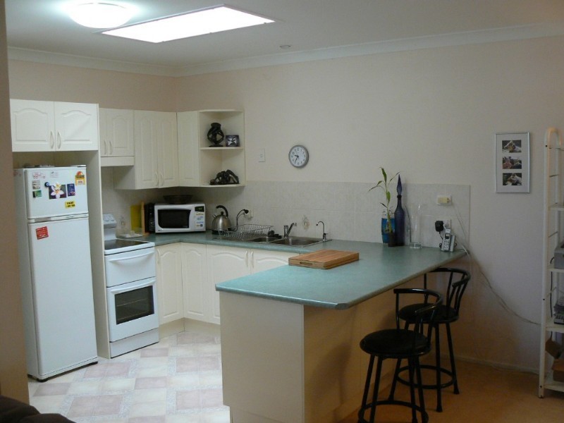 Taree NSW 2430