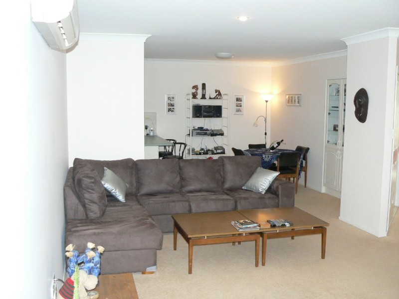 Taree NSW 2430