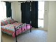 Taree NSW 2430