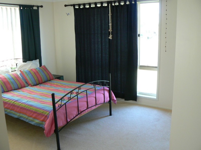 Taree NSW 2430