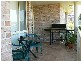 Taree NSW 2430