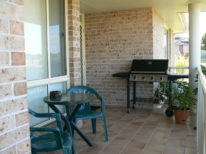 Taree NSW 2430