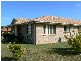 Taree NSW 2430
