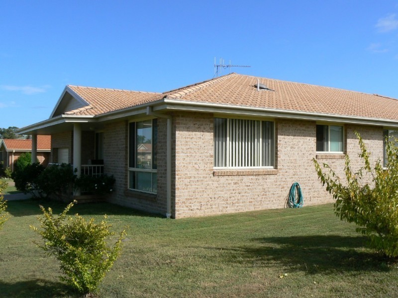 Taree NSW 2430