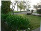 Taree NSW 2430