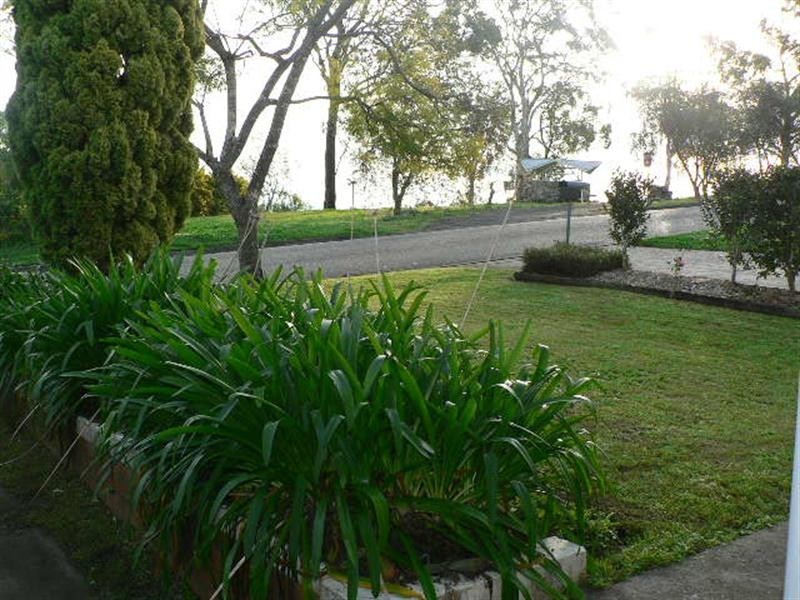 Taree NSW 2430