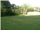 Taree NSW 2430