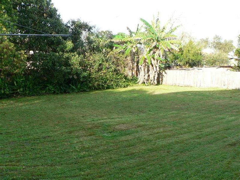 Taree NSW 2430