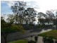 Taree NSW 2430