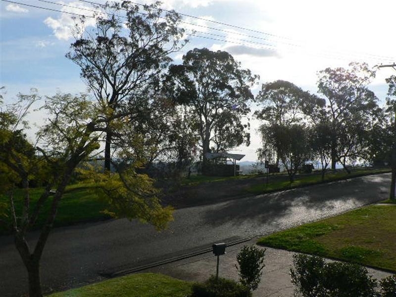 Taree NSW 2430