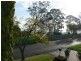 Taree NSW 2430