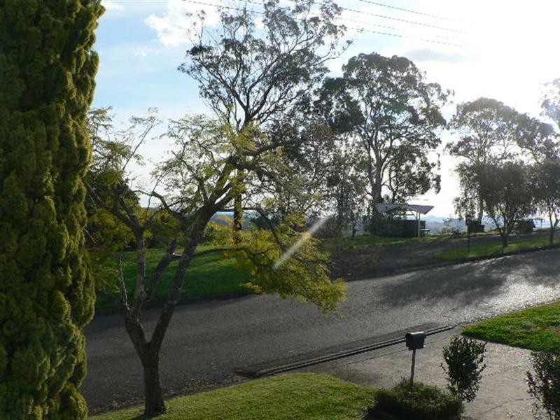 Taree NSW 2430