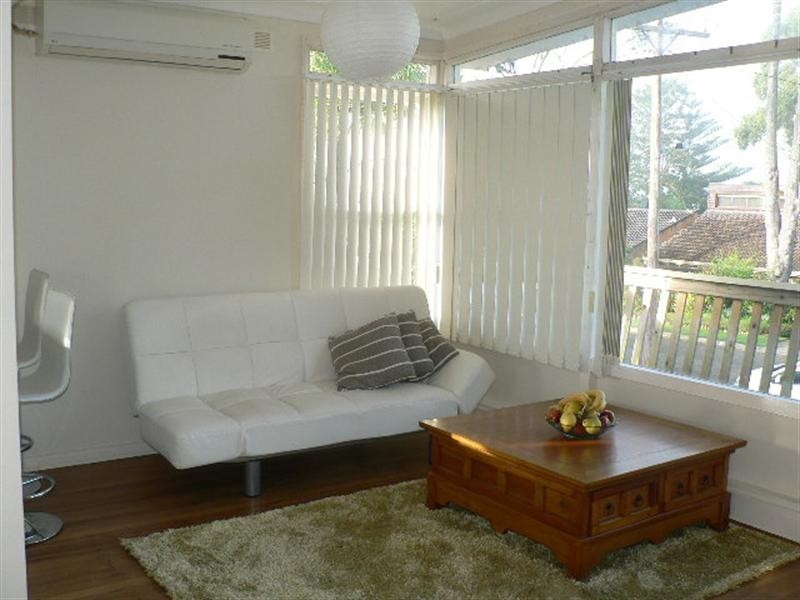 Taree NSW 2430