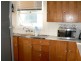 Taree NSW 2430