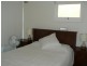 Taree NSW 2430