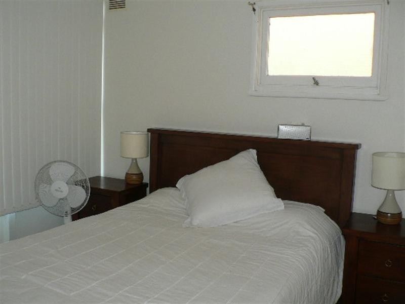Taree NSW 2430