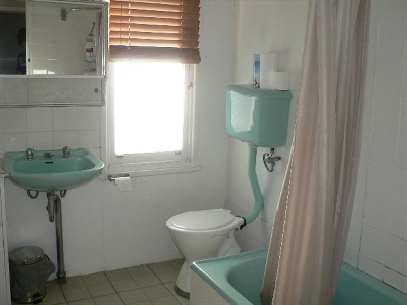 Taree NSW 2430