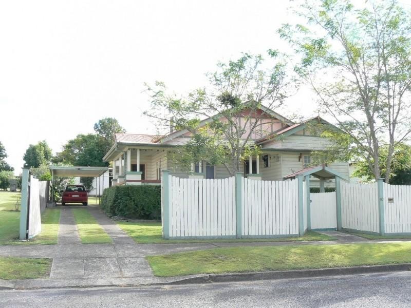 Taree NSW 2430